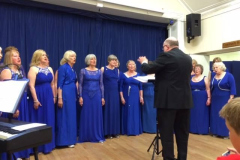 BickertonConcert-1