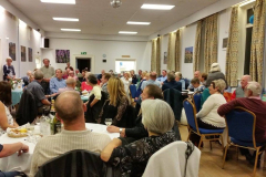 MalpasQuizNight2017_4