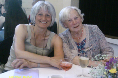 Pamns80th_3