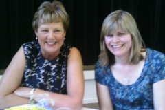 Pams80th_1