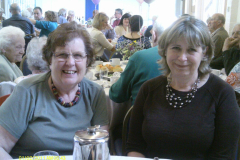 Pams80th_4
