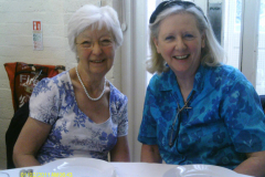 Pams80th_6