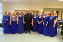 Team-photo-Ellesmere-Port