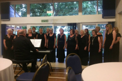 TilstonConcert_2