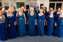 cropped-ChoirChesterOct2017