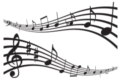 musical_notes_wall_decals_s
